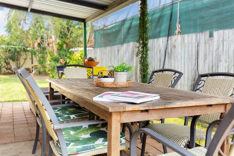 Third view of Homely house listing, 8 River Oak Place, Loganholme QLD 4129