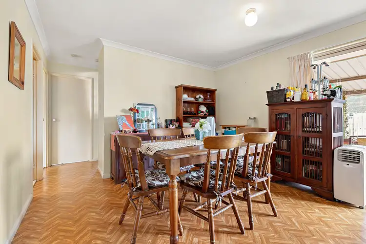 Sixth view of Homely house listing, 8 River Oak Place, Loganholme QLD 4129