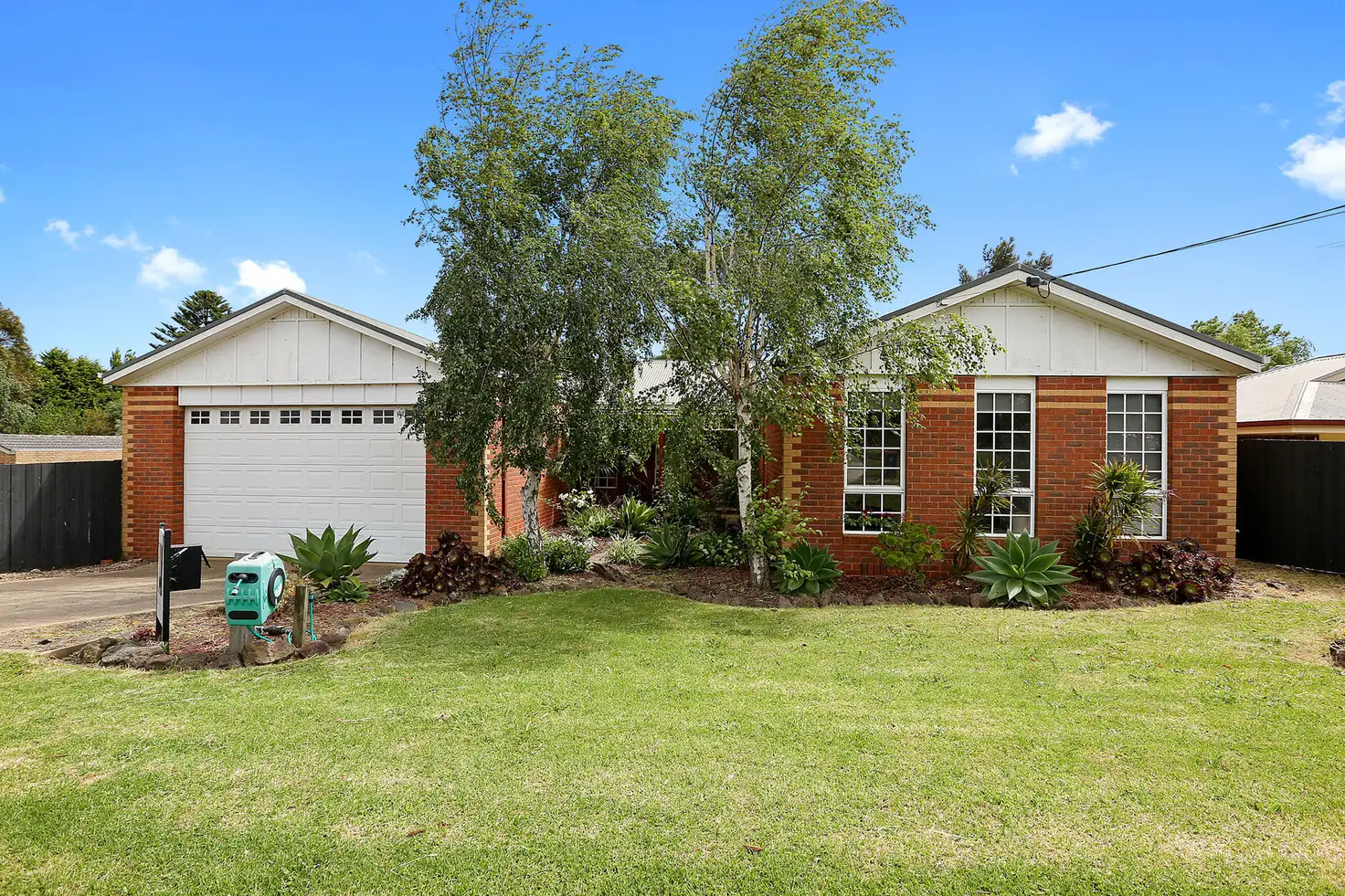 Main view of Homely house listing, 7 Anembo Court, Clifton Springs VIC 3222