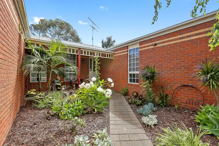 Third view of Homely house listing, 7 Anembo Court, Clifton Springs VIC 3222