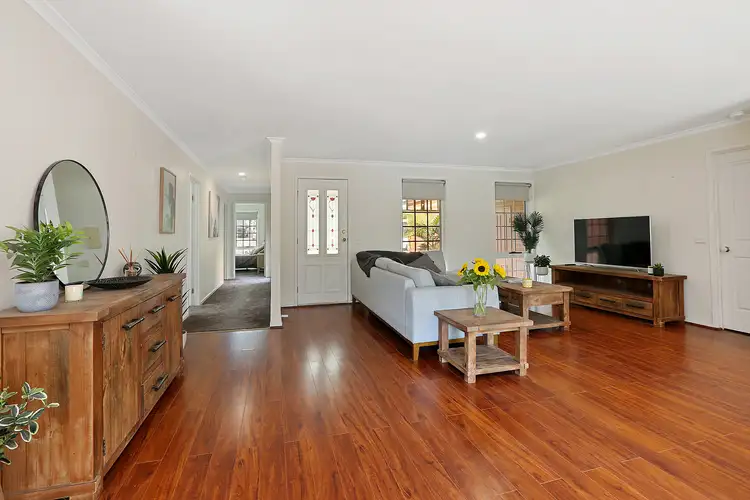 Fourth view of Homely house listing, 7 Anembo Court, Clifton Springs VIC 3222
