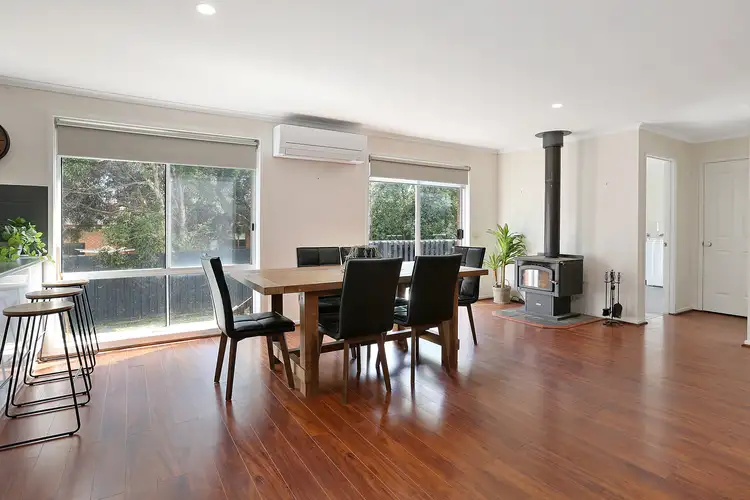 Fifth view of Homely house listing, 7 Anembo Court, Clifton Springs VIC 3222