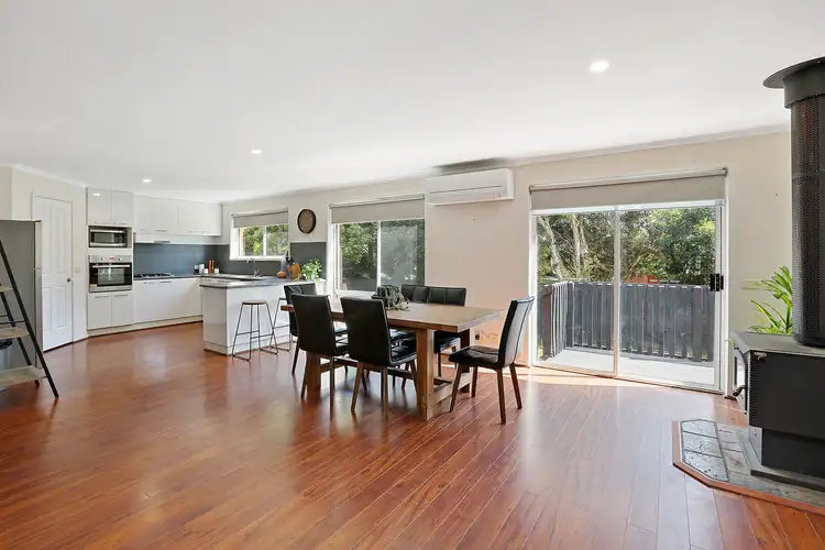 Sixth view of Homely house listing, 7 Anembo Court, Clifton Springs VIC 3222