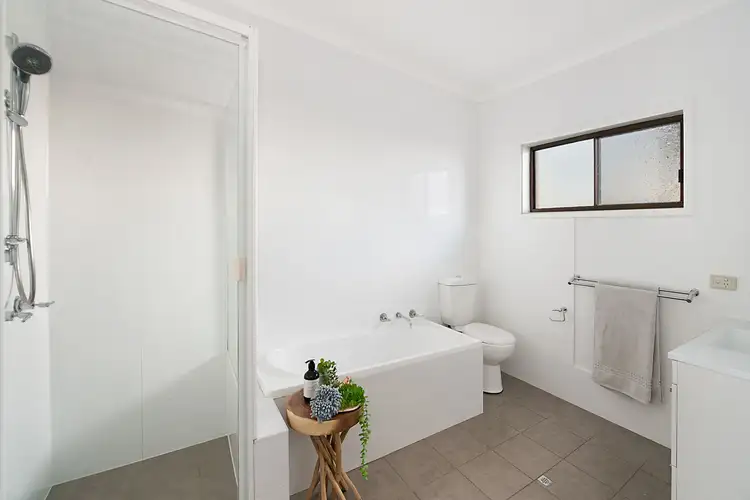 Sixth view of Homely townhouse listing, 2/88 Denison Street, Hamilton NSW 2303