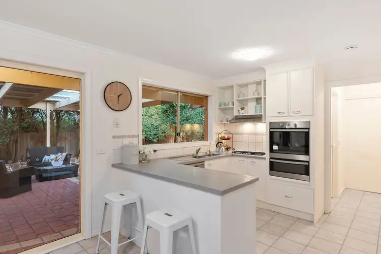 Fourth view of Homely house listing, 2 Hyperno Way, Mount Martha VIC 3934
