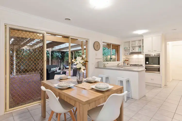Sixth view of Homely house listing, 2 Hyperno Way, Mount Martha VIC 3934