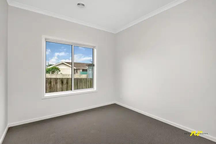 Sixth view of Homely house listing, 73 Langdon Street, Portarlington VIC 3223