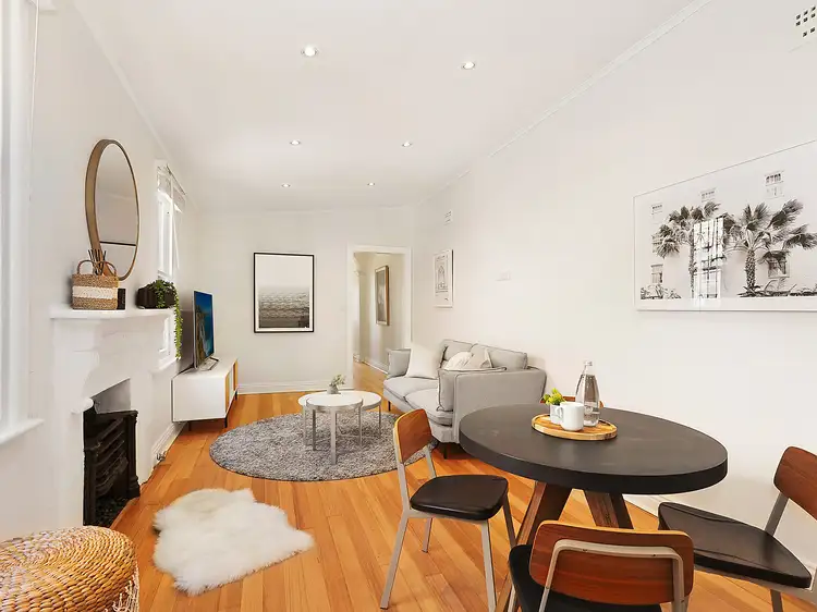 Third view of Homely house listing, 74 Station Street, Arncliffe NSW 2205
