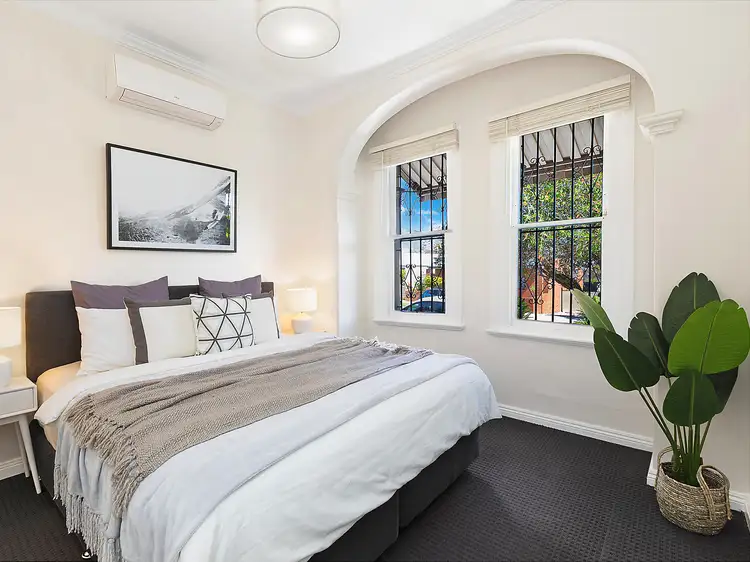 Fourth view of Homely house listing, 74 Station Street, Arncliffe NSW 2205