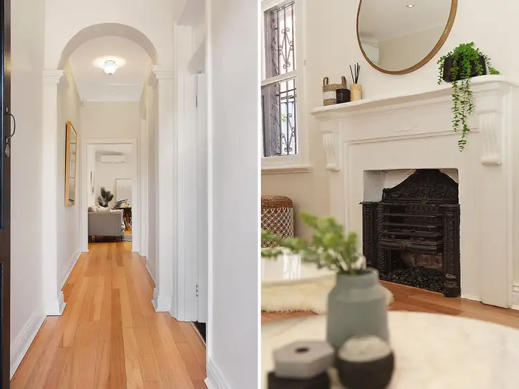 Sixth view of Homely house listing, 74 Station Street, Arncliffe NSW 2205