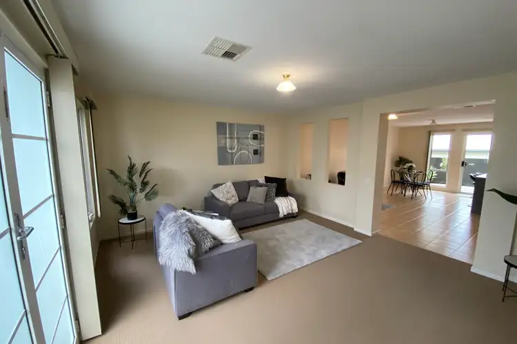 Second view of Homely house listing, 5/4 Merlot Court, Wynn Vale SA 5127
