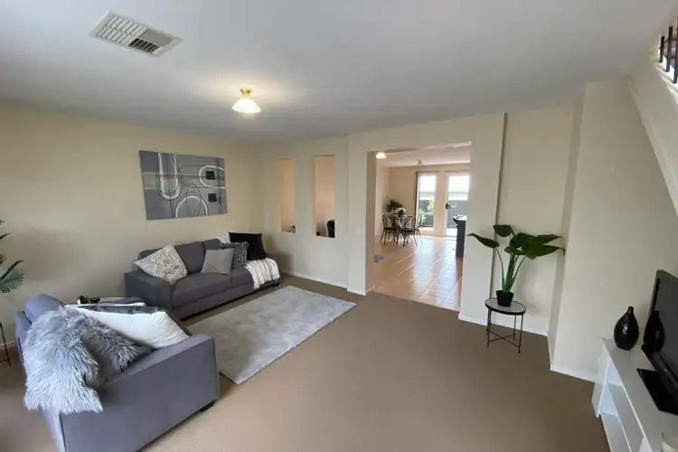 Third view of Homely house listing, 5/4 Merlot Court, Wynn Vale SA 5127