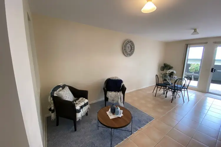 Fourth view of Homely house listing, 5/4 Merlot Court, Wynn Vale SA 5127