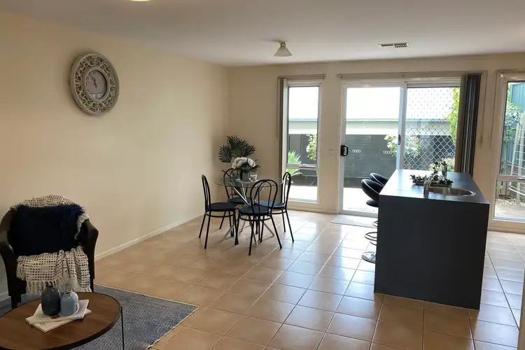 Fifth view of Homely house listing, 5/4 Merlot Court, Wynn Vale SA 5127