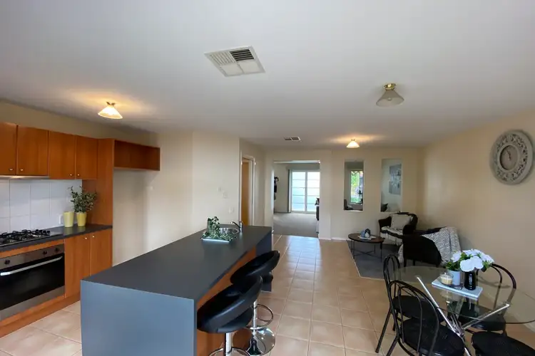 Sixth view of Homely house listing, 5/4 Merlot Court, Wynn Vale SA 5127
