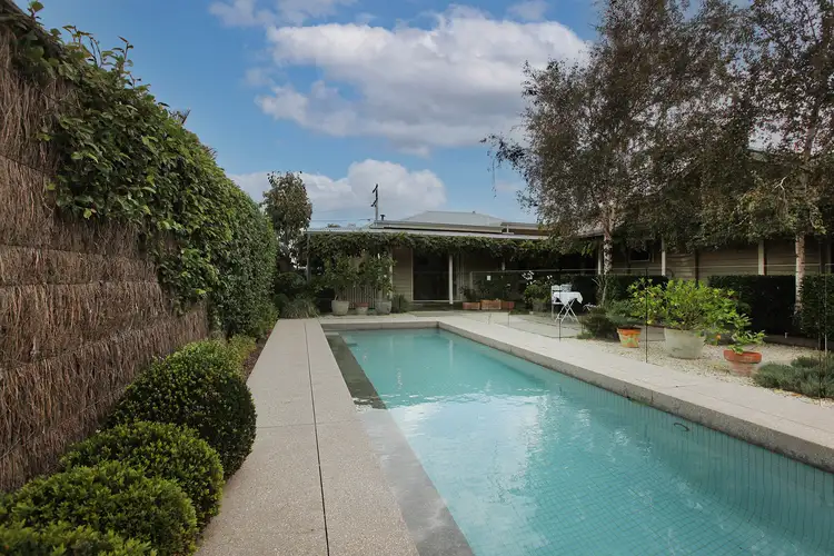 Main view of Homely house listing, 20 Wren Street, Altona VIC 3018