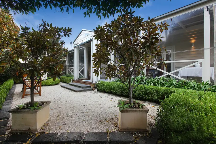Second view of Homely house listing, 20 Wren Street, Altona VIC 3018