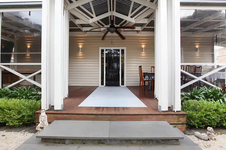Third view of Homely house listing, 20 Wren Street, Altona VIC 3018