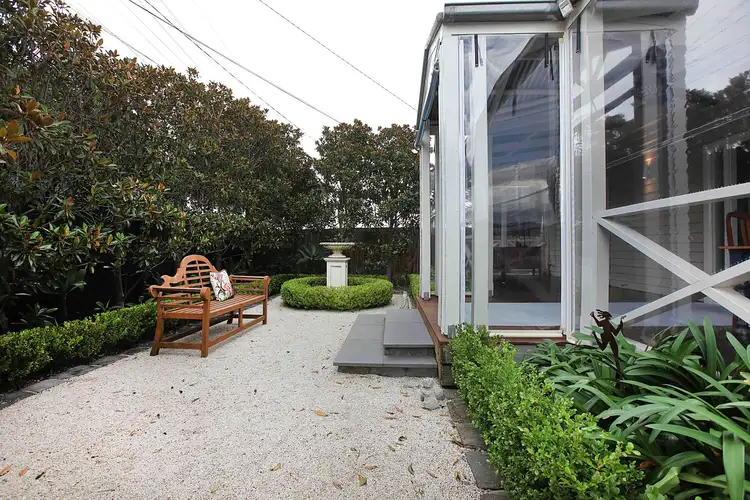 Fourth view of Homely house listing, 20 Wren Street, Altona VIC 3018