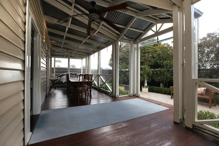 Fifth view of Homely house listing, 20 Wren Street, Altona VIC 3018