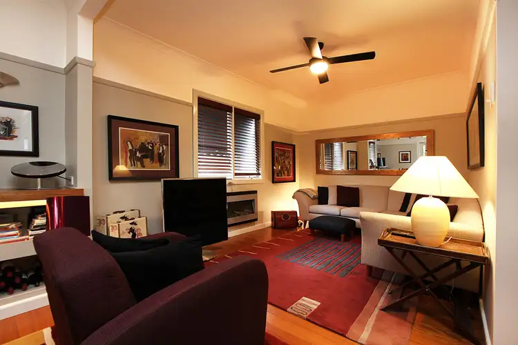 Sixth view of Homely house listing, 20 Wren Street, Altona VIC 3018