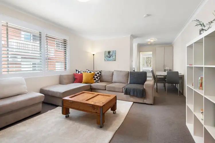 15/11-13 Rowe Street, Freshwater NSW 2096