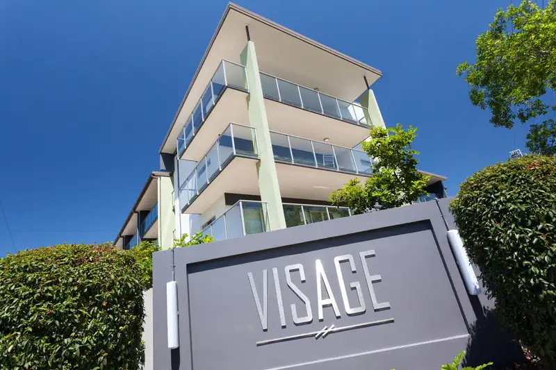 Main view of Homely apartment listing, 24/221 Sir Fred Schonell Drive, St Lucia QLD 4067