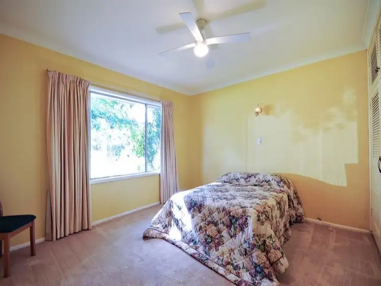 Sixth view of Homely house listing, 19 Coral Crescent, Dubbo NSW 2830