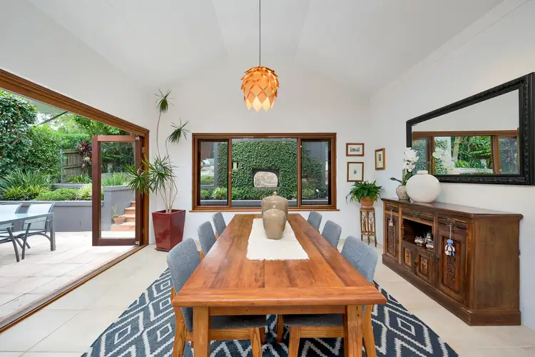 Third view of Homely house listing, 25 Dalrymple Avenue, Chatswood NSW 2067