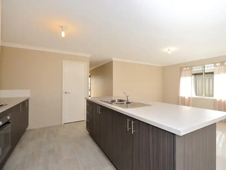 Seventh view of Homely house listing, 60 Borough Road, Baldivis WA 6171