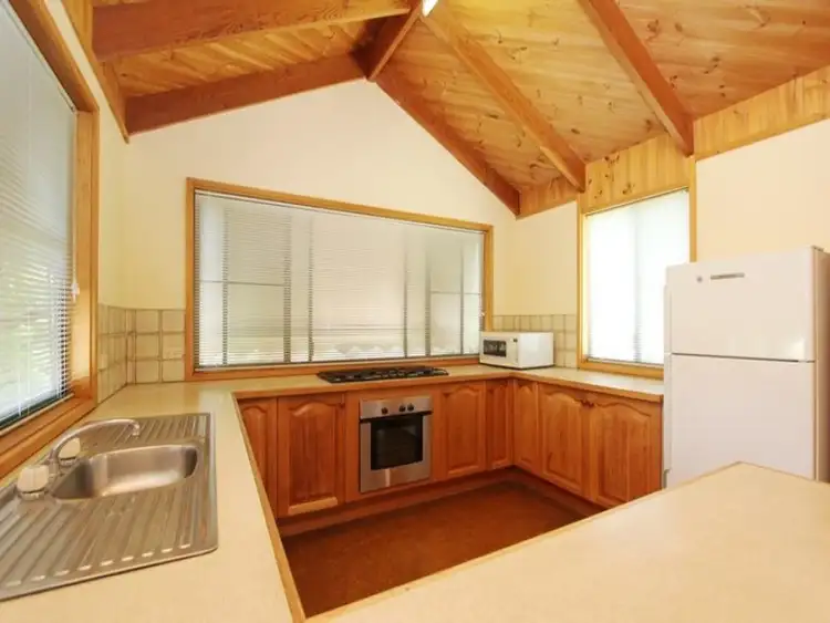 Seventh view of Homely house listing, 58 Ada Street, Goulburn NSW 2580