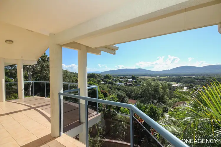 Third view of Homely house listing, 21 Comara Terrace, Crescent Head NSW 2440