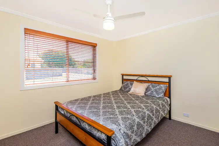 Fifth view of Homely unit listing, 1/10 Waratah Lane, Evans Head NSW 2473