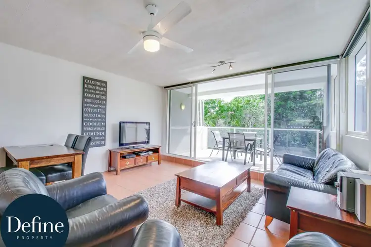 Level 1/3/84 Parkyn Parade, Mooloolaba QLD 4557