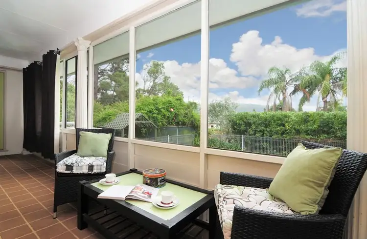 Sixth view of Homely house listing, 27 Edwards Avenue, Bomaderry NSW 2541