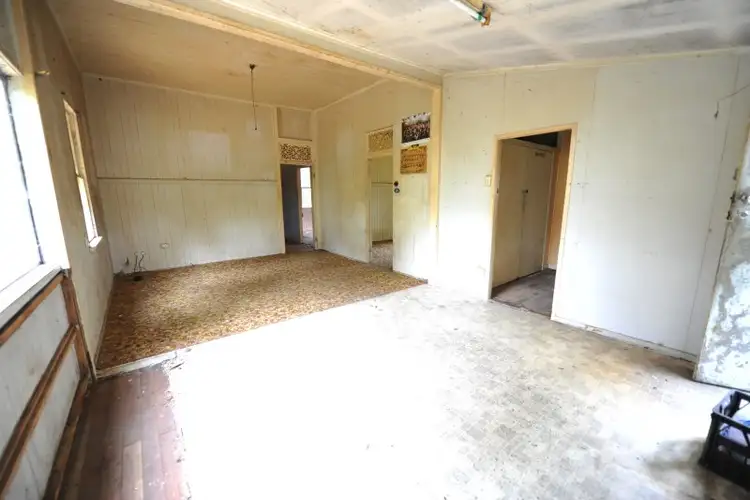 Fifth view of Homely house listing, Address available on request