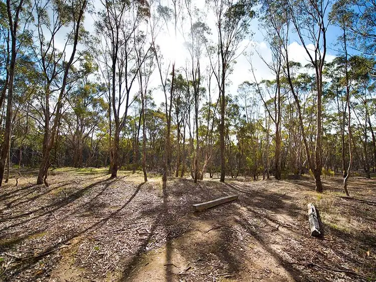LOT 12B Porcupine Lane, Maldon VIC 3463