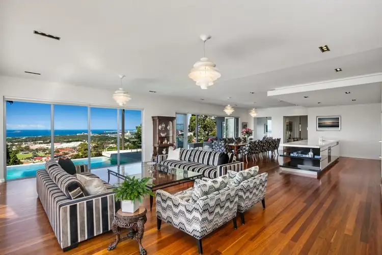 2 Norman Street, Mangerton NSW 2500