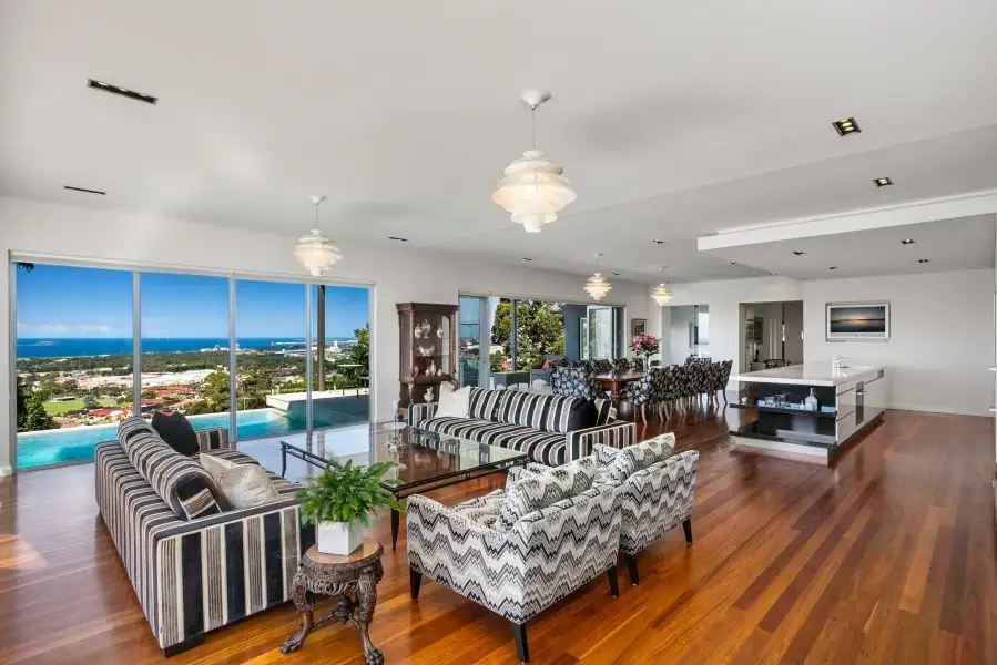 Main view of Homely house listing, 2 Norman Street, Mangerton NSW 2500