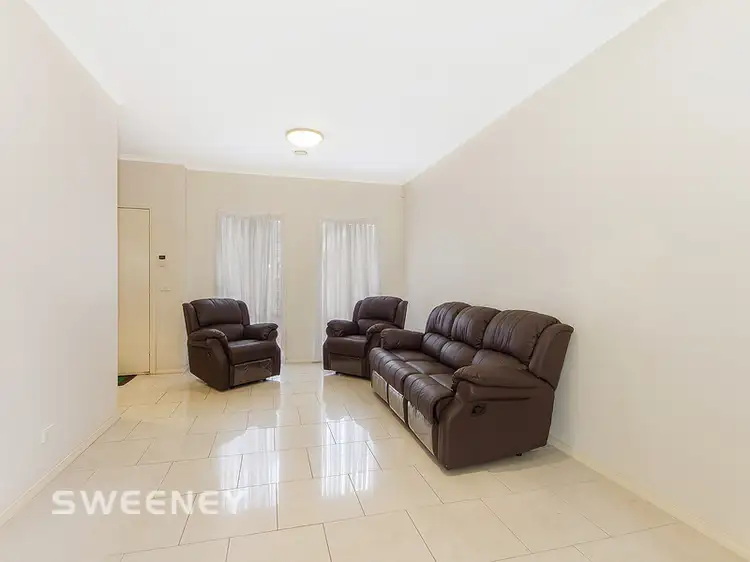 Fourth view of Homely house listing, 16 Dantum Grove, Braybrook VIC 3019