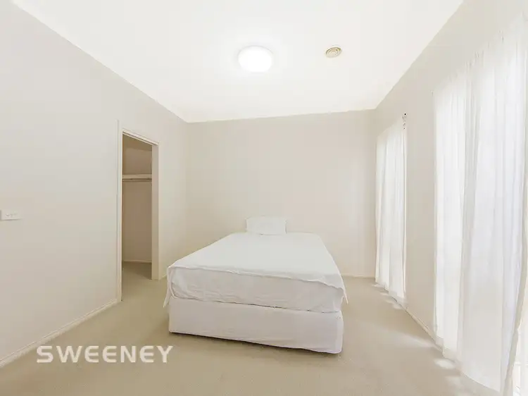 Sixth view of Homely house listing, 16 Dantum Grove, Braybrook VIC 3019