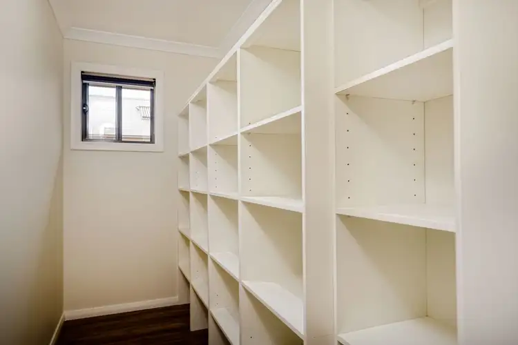 Sixth view of Homely house listing, 7 House Court, Tangambalanga VIC 3691