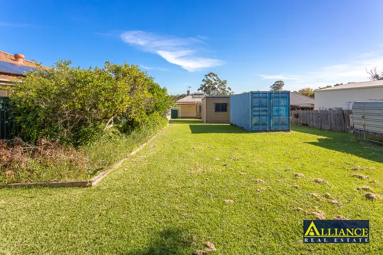 Fifth view of Homely house listing, 7 Richard Street, Panania NSW 2213