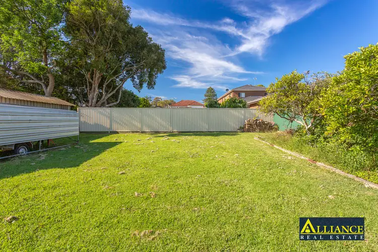 Sixth view of Homely house listing, 7 Richard Street, Panania NSW 2213