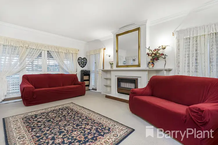Fourth view of Homely house listing, 3 Summerhill Terrace, Highton VIC 3216