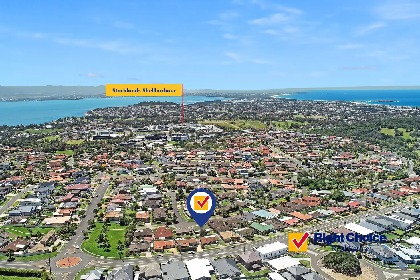 Main view of Homely house listing, 30 Wallaby Street, Blackbutt NSW 2529