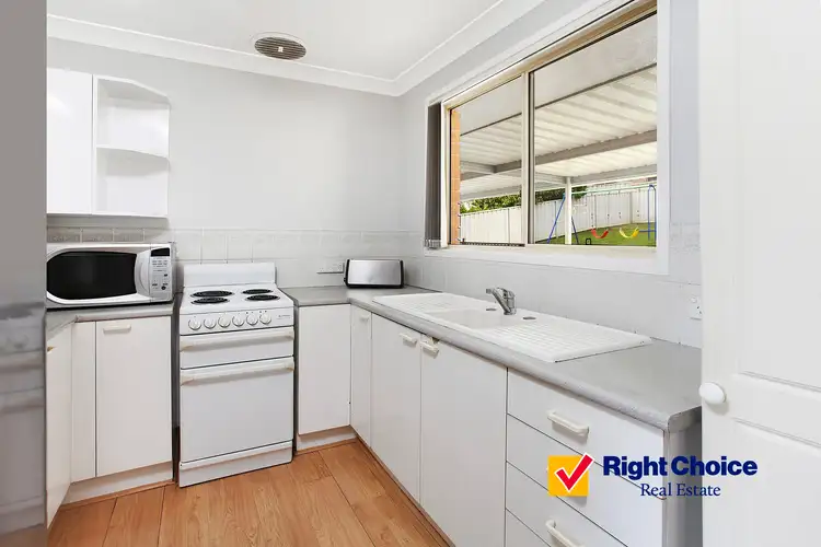 Fifth view of Homely house listing, 30 Wallaby Street, Blackbutt NSW 2529