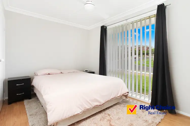 Sixth view of Homely house listing, 30 Wallaby Street, Blackbutt NSW 2529