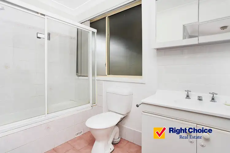 Seventh view of Homely house listing, 30 Wallaby Street, Blackbutt NSW 2529