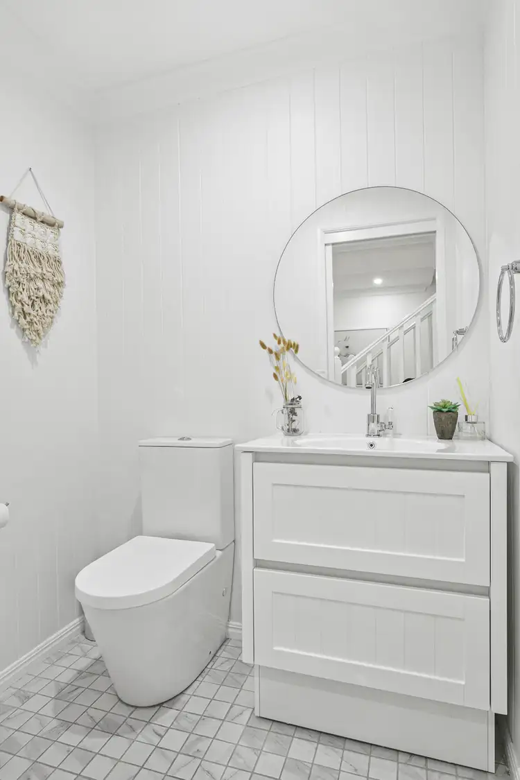 Third view of Homely house listing, 7 Darling Drive, Albion Park NSW 2527